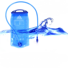 Load image into Gallery viewer, Outdoor Sports Bottle Riding Running Drinking Water Bag