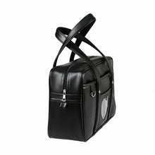 Load image into Gallery viewer, Male And Female College Style Duffel Bags For Traveling
