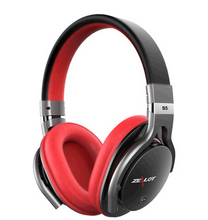 Load image into Gallery viewer, B5 Wireless Bluetooth 4.0 Headset