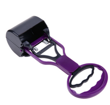 Load image into Gallery viewer, High Quality Dog Supplies Stool Clip Shovel