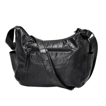 Load image into Gallery viewer, High Quality Messenger Bag Cross Body Bag Shoulder Bag