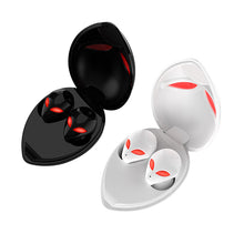 Load image into Gallery viewer, Creative Outer T8 Starman Bluetooth Headset