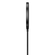 Load image into Gallery viewer, Minimalist Mini2 Magnetic Wireless Charger 15W