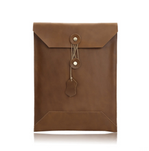 Load image into Gallery viewer, MacBook Computer Case Cover Tablet Notebook Liner Bag