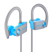 Load image into Gallery viewer, Wireless Sports Bluetooth Headset