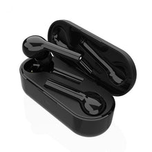 Load image into Gallery viewer, Touch In-ear Wireless Headset
