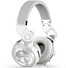 Load image into Gallery viewer, Smart Edition Headset Bluetooth Headset Stereo Wired Headset