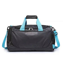Load image into Gallery viewer, The Training Gym Bag Handbag Shoulder Bag
