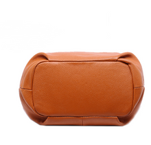 Load image into Gallery viewer, Women's Portable Diagonal Cross-body Sling Handbag