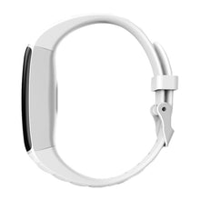 Load image into Gallery viewer, Phone Message Push Waterproof Smart Bracelet