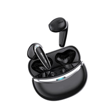 Load image into Gallery viewer, Low Latency Dual Mark ENC Noise Cancelling Mini Earphone