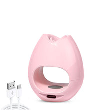 Load image into Gallery viewer, High Quality Nail Light Therapy Machine