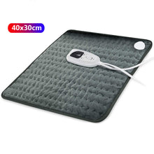 Load image into Gallery viewer, Electric Blanket For Human Body Physiotherapy