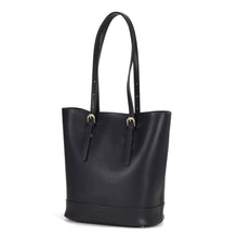 Load image into Gallery viewer, Retro Country Style Fashion Portable Lady's Shoulder Bag
