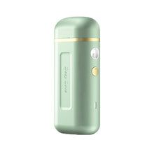 Load image into Gallery viewer, Hand-held Oxygenometer Beauty Parlor Nano Essence