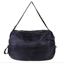 Load image into Gallery viewer, Foldable Storage Portable Large-capacity Extended Tote Bag