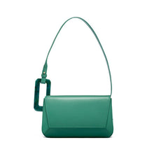 Load image into Gallery viewer, High Quality Western Style Small Square Bag