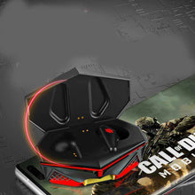 Load image into Gallery viewer, Bluetooth-compatible Earphone Wireless Headphones