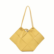 Load image into Gallery viewer, Summer Personality Special Design Messenger Bag