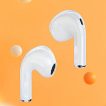Load image into Gallery viewer, Tws Binaural In Ear Sports Noise Reduction Earphone