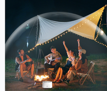 Load image into Gallery viewer, USB Mosquito Repellent For Pregnant Babies Outdoors