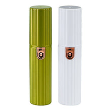 Load image into Gallery viewer, Two-in-one Women's Shaving Eyebrow Trimming Epilator