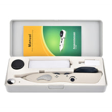 Load image into Gallery viewer, Multifunctional Digital Instrument Electronic Meridian