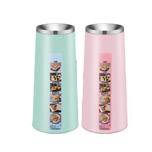 Load image into Gallery viewer, Household Small Egg Roll Machine Crispy Sausage Machine