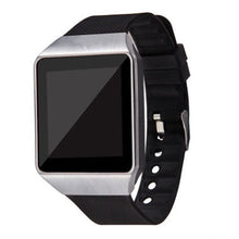 Load image into Gallery viewer, Smart Watch Card Call Smart Reminder Bluetooth Device