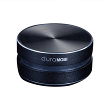 Load image into Gallery viewer, Hummingbird Speaker Bone Conduction Audio Speaker Bluetooth