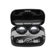 Load image into Gallery viewer, Bluetooth Headset In-ear Low-latency Gaming Games