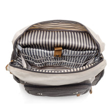 Load image into Gallery viewer, Large Capacity Multi-function Waterproof Mummy Bag