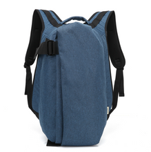 Load image into Gallery viewer, Oxford Cloth Backpack For Men And Women