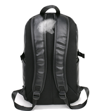 Load image into Gallery viewer, Men And Women Casual Backpack Travel Backpack Computer Bag