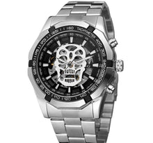Load image into Gallery viewer, Fashion & Casual Quartz Wristwatches
