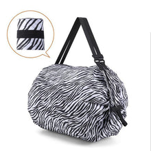 Load image into Gallery viewer, Foldable Storage Portable Large-capacity Extended Tote Bag