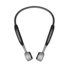Load image into Gallery viewer, V9 Bone Conduction Sports Bluetooth Headset