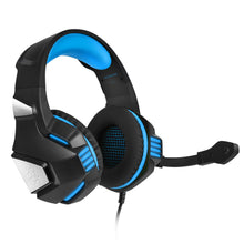 Load image into Gallery viewer, V3 Computer Headset Wired With Wheat