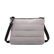 Load image into Gallery viewer, Korean Style Small Fashion Breathable Travel Bag For Women