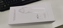 Load image into Gallery viewer, 4 in 1 Body Guasha Cupping Blackhead Remover Machine