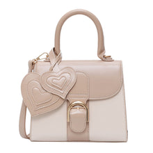 Load image into Gallery viewer, High Quality Fashion Handbag For Office Ladies