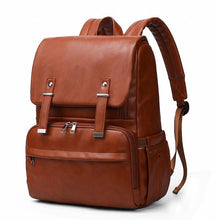 Load image into Gallery viewer, Mummy Foreskin Waterproof Dad Bag