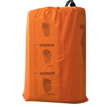 Load image into Gallery viewer, Outdoor Camping Emergency Tent