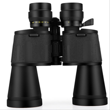 Load image into Gallery viewer, High Power Telescope