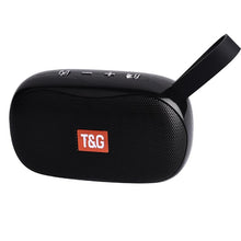 Load image into Gallery viewer, Fashion High Quality Bluetooth Speaker