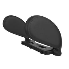 Load image into Gallery viewer, Car rear headrest car sleeping artifact child rear side