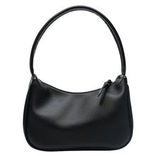 Load image into Gallery viewer, Ladies PU Leather Single-shoulder Bag