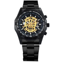 Load image into Gallery viewer, Fashion & Casual Quartz Wristwatches