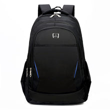 Load image into Gallery viewer, Men's Breathable Leisure Backpack For Daily Life