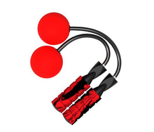 Load image into Gallery viewer, Duckbill Skipping Rope Doodle Cordless